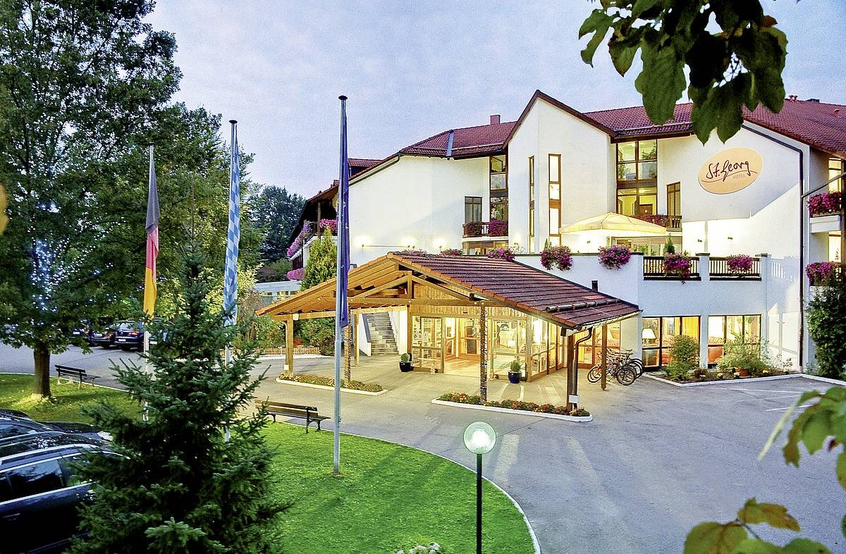 csm_HotelStGeorg_bord_10MB_0c46ef9a98 csm_HotelStGeorg_bord_10MB_0c46ef9a98
